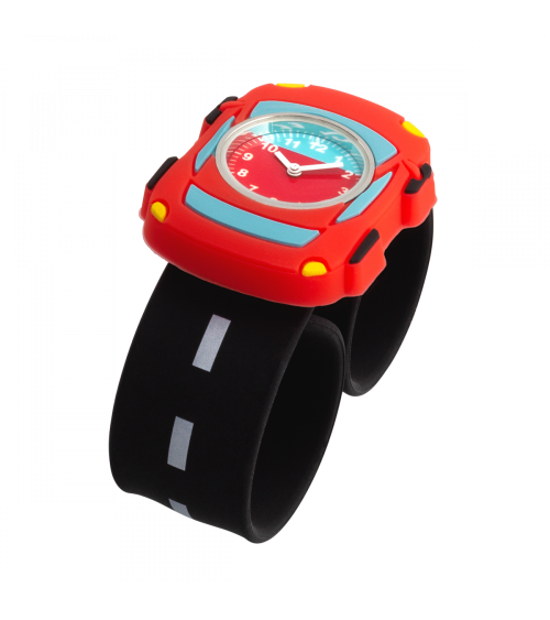Montre - funny time - Pylones