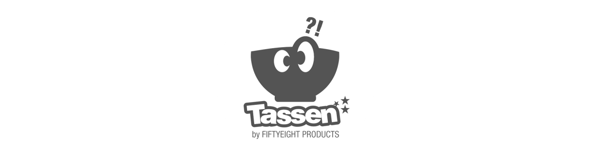 TASSEN