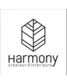 Harmony Textile