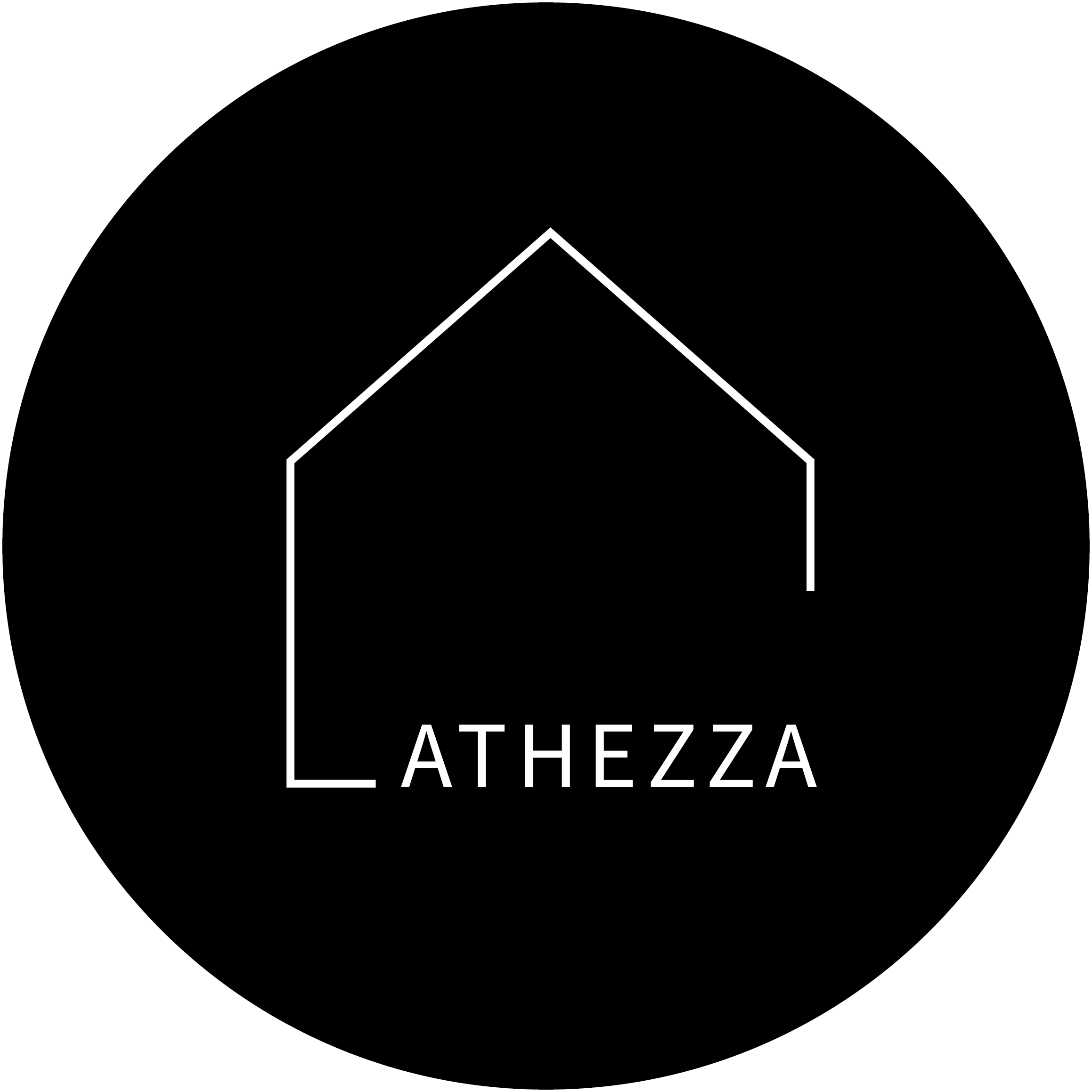 Athezza