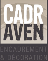 CADRAVEN