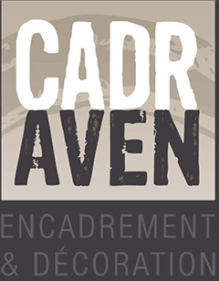 CADRAVEN