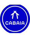CABAIA