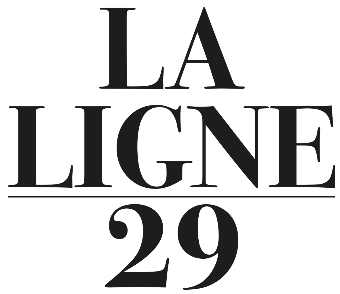 La Ligne 29