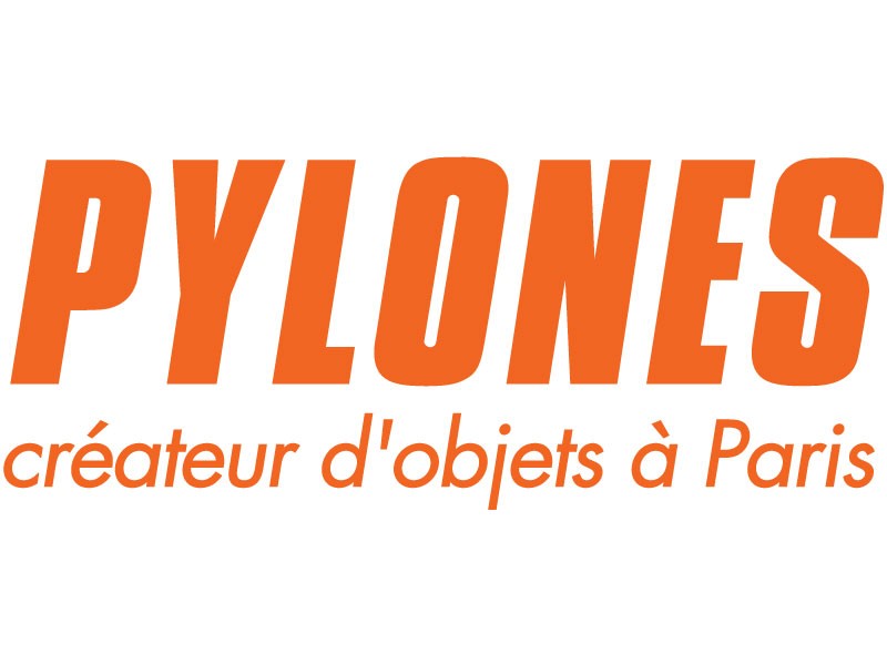 Pylones