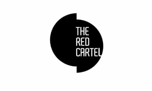 Red Cartel