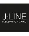 J-line