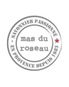 Mas du roseau