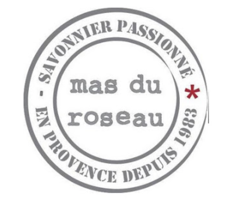 Mas du roseau